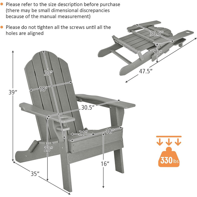 Rosecliff hotsell heights chair